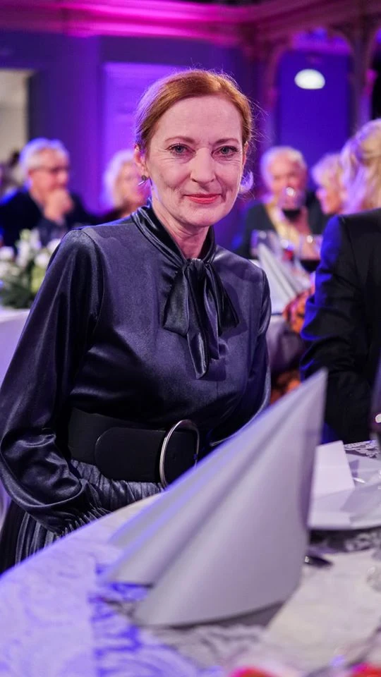 Teresa - bohaterka pierwszej edycji "Sanatorium miłości" w finale kolejnej odsłony show TVP. Zawsze twierdziła, że uwielbia tańczyć. Kocha też góry. W programie szukała partnera do wyjazdów w Tatry.