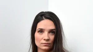 Agnieszka Smoczyńska