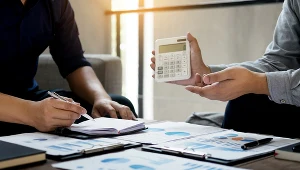 Sposoby opodatkowania umów zleceń