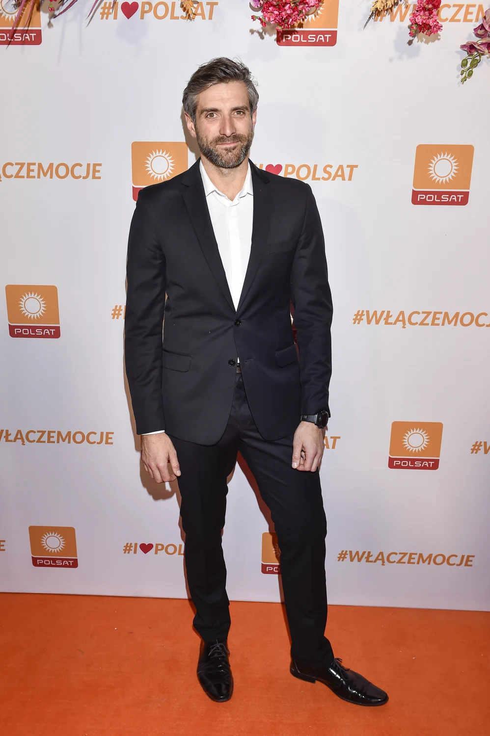 Maciej Dowbor Maciej Dowbor