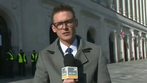 Bartłomiej Maślankiewicz