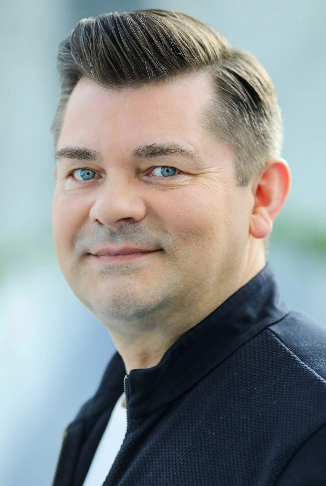 Zenek Martyniuk Zenek Martyniuk