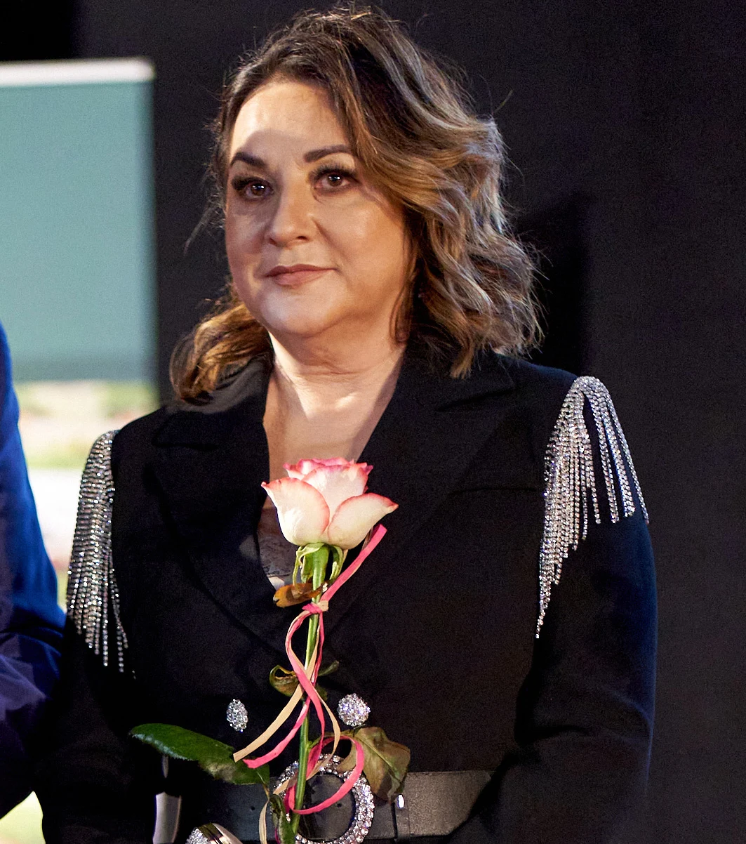 Danuta Martyniuk