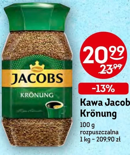 Kawa Jacobs