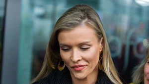 Joanna Krupa wyprzedaje dobytek