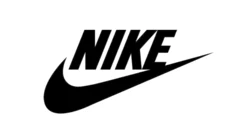 Promocje Nike