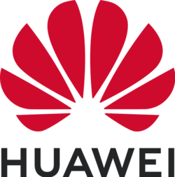 Promocje Huawei