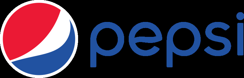 Promocje Pepsi