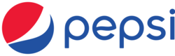 Promocje Pepsi