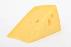 Акції Жовтий сир