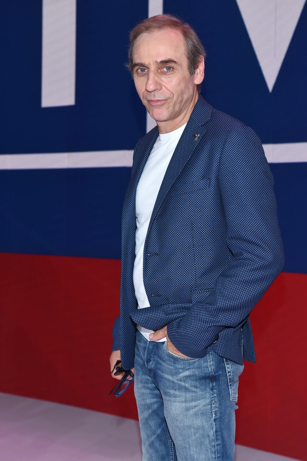 Tomasz Sapryk