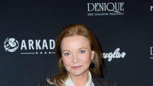 Laura Łącz