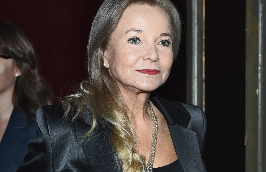 Laura Łącz