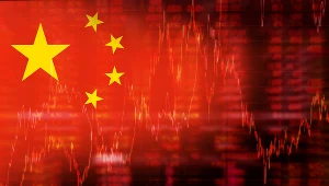 Chińska gospodarka może wymagać wsparcia systemowego