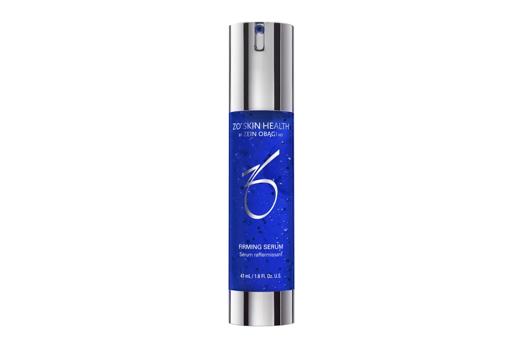 ZO Skin Health Firming Serum 