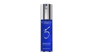 ZO Skin Health Firming Serum 