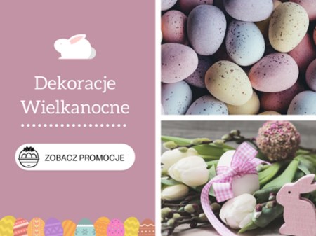 Okładka artykułu