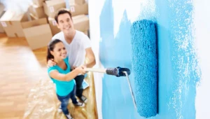 Najem mieszkania niesie konsekwencje 