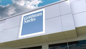Analitycy Goldman Sachs prognozują, że globalny PKB będzie spadał do 2075 roku