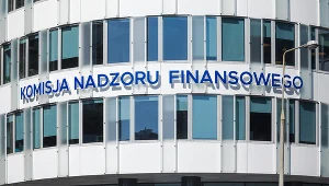 Koronawirus: KNF chce wyższych płatności kartą bez PIN 