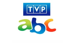 TVP ABC uruchamia codzienne edukacyjne pasmo programowe