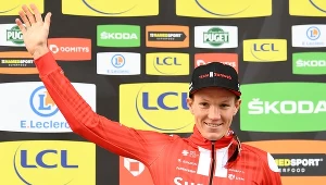 Soeren Kragh Andersen