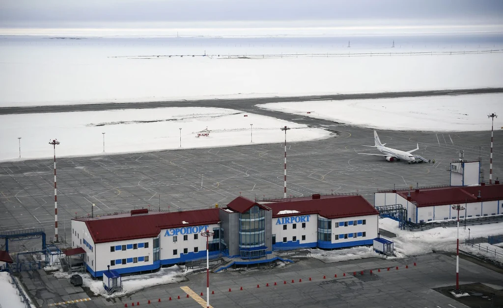 Zdaniem ekspertów, w przyszłości Jamał stanie się jednym z trzech głównych rosyjskich centrów wydobycia gazu o potencjalnej rocznej produkcji 310–360 miliardów metrów sześciennych gazu. Zakładane moce produkcyjne gazu ze złoża Bowanienkowskoje do 2030 r. wynoszą 115 miliardów metrów sześciennych rocznie. W dalszej przyszłości wydobycie gazu ma osiągnąć 140 miliardów metrów sześciennych rocznie dzięki rozwojowi złóż neokomijsko-jurajskich. Zdaniem ekspertów, w przyszłości Jamał stanie się jednym z trzech głównych rosyjskich centrów wydobycia gazu o potencjalnej rocznej produkcji 310–360 miliardów metrów sześciennych gazu. Zakładane moce produkcyjne gazu ze złoża Bowanienkowskoje do 2030 r. wynoszą 115 miliardów metrów sześciennych rocznie. W dalszej przyszłości wydobycie gazu ma osiągnąć 140 miliardów metrów sześciennych rocznie dzięki rozwojowi złóż neokomijsko-jurajskich.