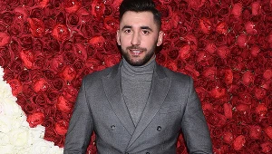 Rafał Maserak