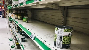 GIS interweniuje w sieci Biedronka, Lidl i innych. Bezwzględnie wycofane.