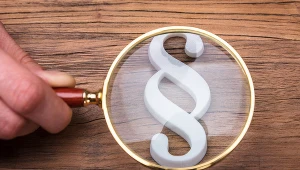 Nowe zasady delegacji obciążą przedsiębiorców