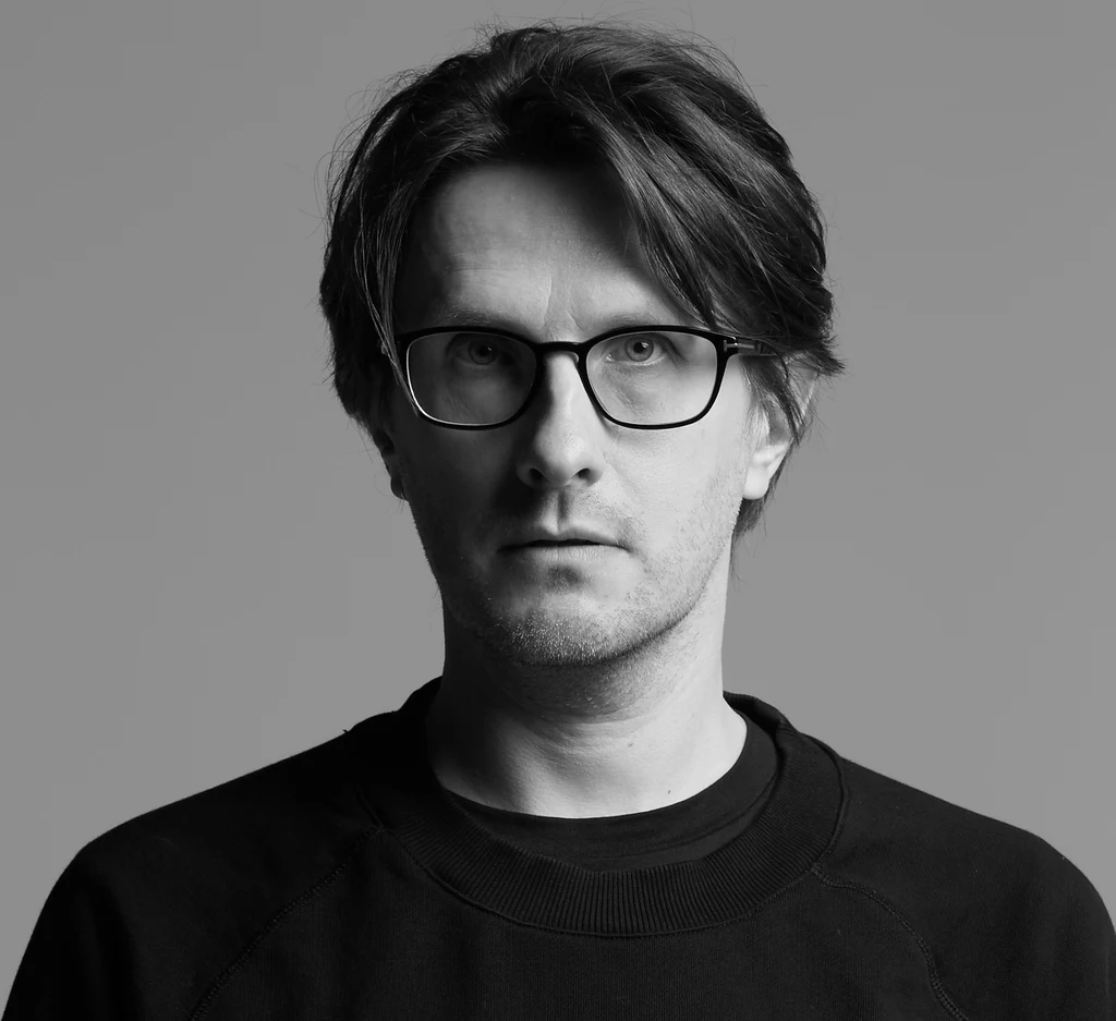 Steven Wilson zapowiada nowy album