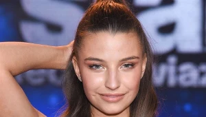 Julia Wieniawa 