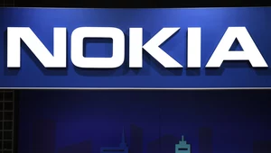 Nokia opóźnia aktualizację do Androida 10