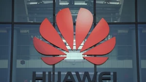 USA przedłuża zakaz dla Huawei o kolejny rok