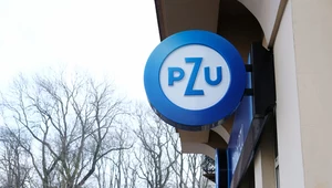 PZU oraz Bank Pekao podpisały dokument, który przybliża obie spółki do połączenia