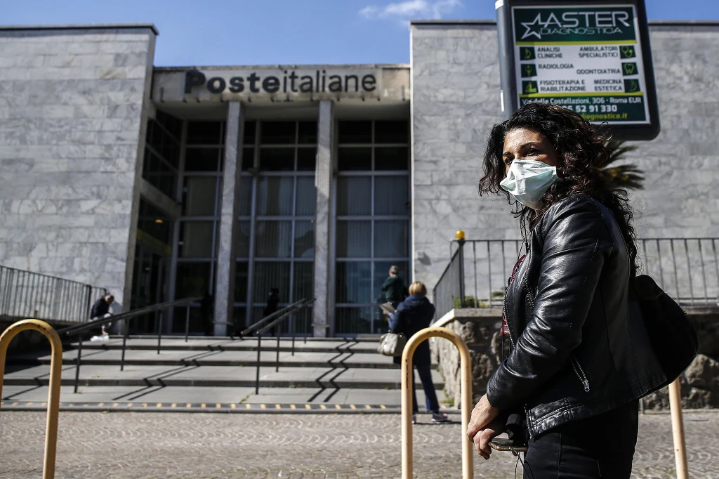 Zdj. ilustracyjne Zdj. ilustracyjne