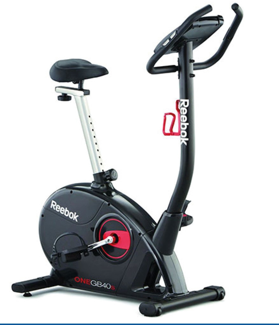 Archiwum Rower Horizon Trip damski lub męski Real 24. 06. 2010 07