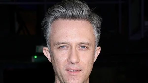 Łukasz Płoszajski