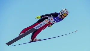 Pekin 2022. Co dzisiaj na igrzyskach? Relacja na żywo - sobota 5 lutego