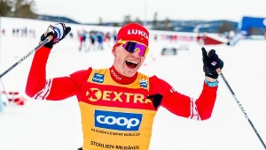 Aleksander Bolszunow