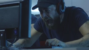 Jeden z graczy wpadł w czarną rozpacz po informacji, jaką podało znane studio produkujące gry
