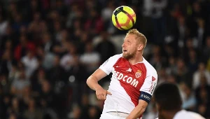 Kamil Glik