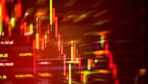 Analitycy mają silne obawy o wpływ koronawirusa na globalną gospodarkę