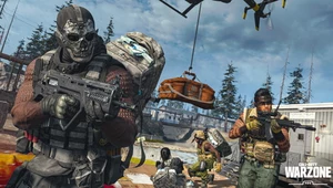 Call of Duty: Modern Warfare