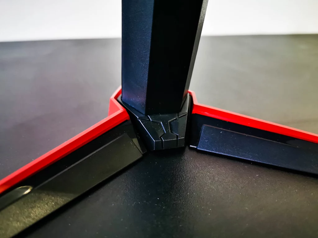 Acer Nitro VG240Y