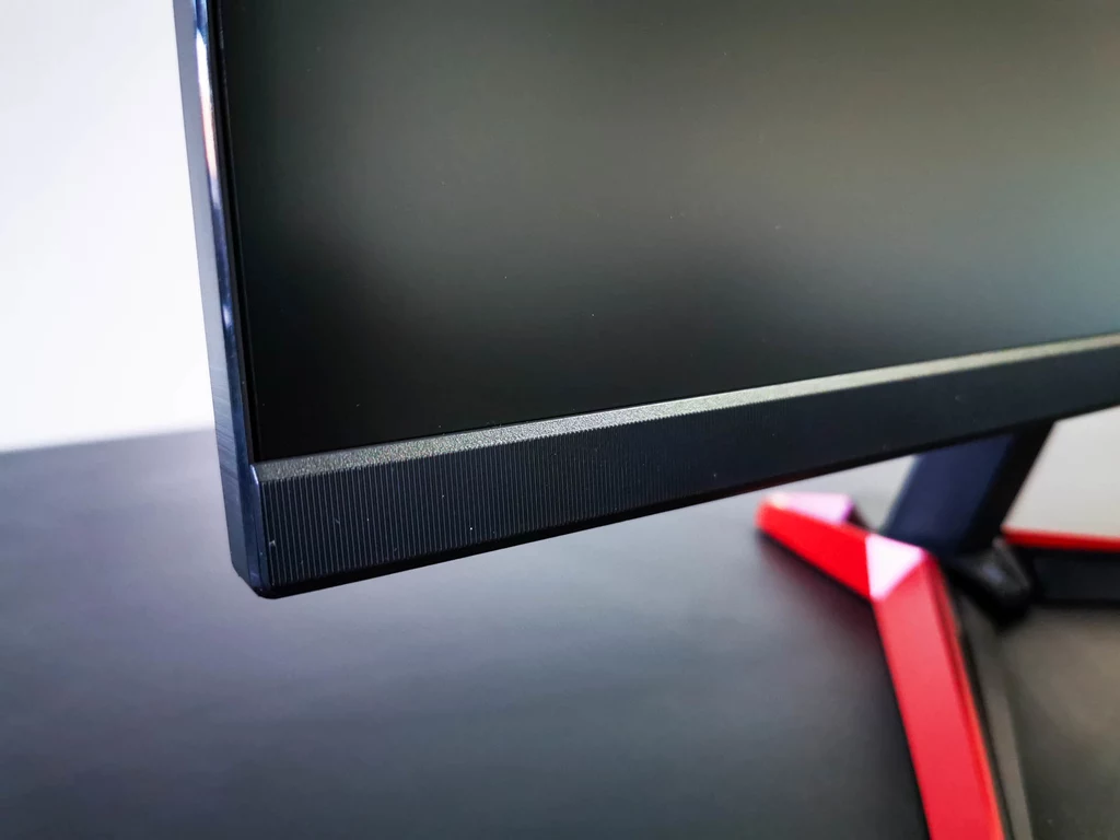 Acer Nitro VG240Y