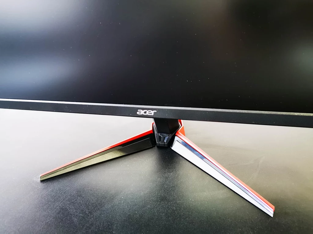 Acer Nitro VG240Y
