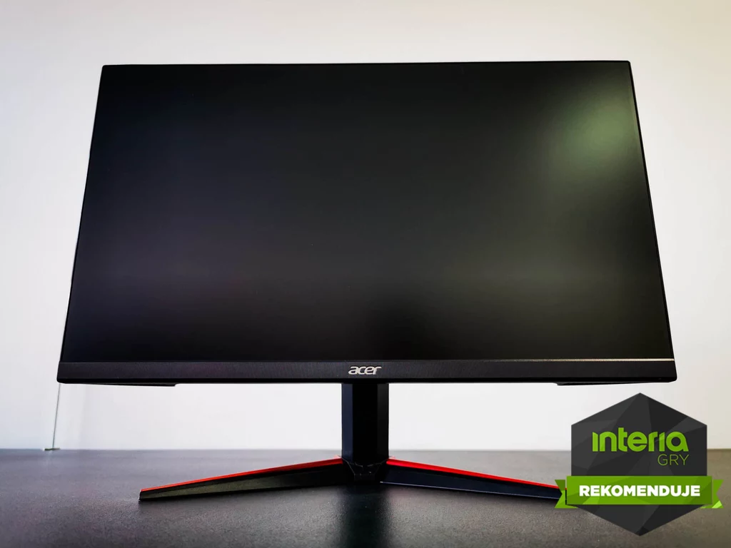 Acer