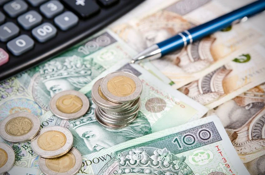 Obligacje oszczędnościowe cieszą się niesłabnącą popularnością Obligacje oszczędnościowe cieszą się niesłabnącą popularnością