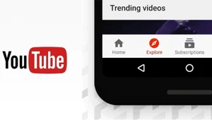 YouTube ułatwi oszczędzanie internetu